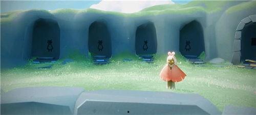 光遇爆料最新消息更新,神秘新区域即将开放,全新冒险等你探索! 第1张 光遇爆料最新消息更新,神秘新区域即将开放,全新冒险等你探索! 第1张